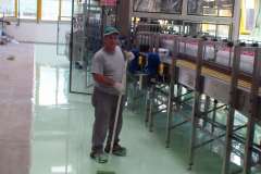 SAM_0067